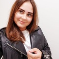 Евгения